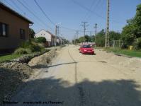 Imagine atasata: Muzicescu - 2015.08.30 - 33.jpg
